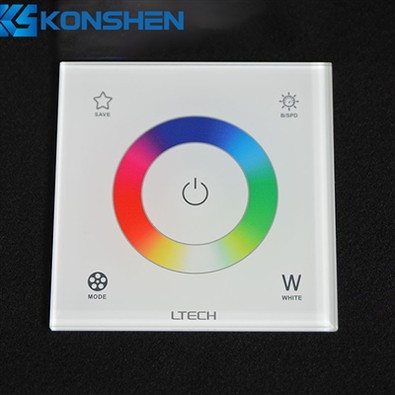 Silk Screen Printing-Exquisite Art in Glass Crafts