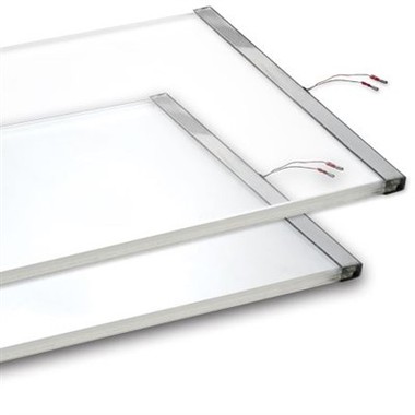 PDLC Film Smart Glass