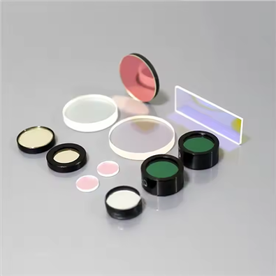 What Is NIR Coating Glass?